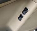Белый Мерседес ГЛ-класс, объемом двигателя 2.99 л и пробегом 180 тыс. км за 21500 $, фото 14 на Automoto.ua