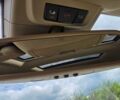 Белый Мерседес ГЛ-класс, объемом двигателя 2.99 л и пробегом 180 тыс. км за 21900 $, фото 15 на Automoto.ua