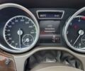 Белый Мерседес ГЛ-класс, объемом двигателя 2.99 л и пробегом 180 тыс. км за 21900 $, фото 4 на Automoto.ua