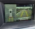 Белый Мерседес ГЛ-класс, объемом двигателя 2.99 л и пробегом 180 тыс. км за 21900 $, фото 3 на Automoto.ua