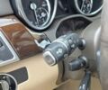 Білий Мерседес ГЛ-Клас, об'ємом двигуна 2.99 л та пробігом 180 тис. км за 21500 $, фото 5 на Automoto.ua