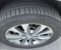Білий Мерседес ГЛ-Клас, об'ємом двигуна 2.99 л та пробігом 180 тис. км за 21500 $, фото 29 на Automoto.ua