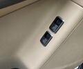 Белый Мерседес ГЛ-класс, объемом двигателя 2.99 л и пробегом 180 тыс. км за 21900 $, фото 14 на Automoto.ua