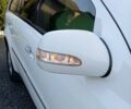 Белый Мерседес ГЛ-класс, объемом двигателя 3 л и пробегом 417 тыс. км за 16000 $, фото 63 на Automoto.ua