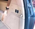 Белый Мерседес ГЛ-класс, объемом двигателя 5.46 л и пробегом 240 тыс. км за 15500 $, фото 6 на Automoto.ua