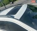 Белый Мерседес ГЛ-класс, объемом двигателя 4.66 л и пробегом 250 тыс. км за 13400 $, фото 1 на Automoto.ua
