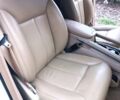 Белый Мерседес ГЛ-класс, объемом двигателя 5.46 л и пробегом 240 тыс. км за 15500 $, фото 16 на Automoto.ua