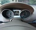 Белый Мерседес ГЛ-класс, объемом двигателя 5.46 л и пробегом 240 тыс. км за 15500 $, фото 23 на Automoto.ua