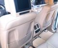 Белый Мерседес ГЛ-класс, объемом двигателя 5.46 л и пробегом 240 тыс. км за 15500 $, фото 8 на Automoto.ua