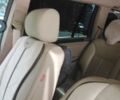 Білий Мерседес ГЛ-Клас, об'ємом двигуна 5.46 л та пробігом 380 тис. км за 11999 $, фото 1 на Automoto.ua