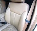 Белый Мерседес ГЛ-класс, объемом двигателя 5.46 л и пробегом 240 тыс. км за 15500 $, фото 20 на Automoto.ua