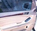 Белый Мерседес ГЛ-класс, объемом двигателя 5.46 л и пробегом 240 тыс. км за 15500 $, фото 18 на Automoto.ua