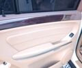 Белый Мерседес ГЛ-класс, объемом двигателя 5.46 л и пробегом 240 тыс. км за 15500 $, фото 7 на Automoto.ua
