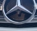 Белый Мерседес ГЛ-класс, объемом двигателя 5.46 л и пробегом 240 тыс. км за 15500 $, фото 25 на Automoto.ua