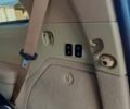 Белый Мерседес ГЛ-класс, объемом двигателя 4.66 л и пробегом 300 тыс. км за 13500 $, фото 26 на Automoto.ua