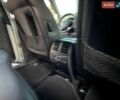 Білий Мерседес ГЛ-Клас, об'ємом двигуна 4.66 л та пробігом 436 тис. км за 11700 $, фото 39 на Automoto.ua