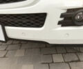 Білий Мерседес ГЛ-Клас, об'ємом двигуна 2.99 л та пробігом 180 тис. км за 14800 $, фото 44 на Automoto.ua