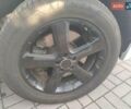 Белый Мерседес ГЛ-класс, объемом двигателя 5.5 л и пробегом 189 тыс. км за 11500 $, фото 11 на Automoto.ua