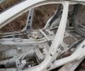 Білий Мерседес ГЛ-Клас, об'ємом двигуна 5.5 л та пробігом 150 тис. км за 1700 $, фото 3 на Automoto.ua