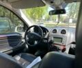 Белый Мерседес ГЛ-класс, объемом двигателя 5.5 л и пробегом 229 тыс. км за 11950 $, фото 20 на Automoto.ua