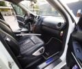 Мерседес ГЛ-класс 2008 в Запорожье на Automoto.ua Белый Мерседес ГЛ-класс, объемом двигателя 5.46 л и пробегом 189 тыс. км за 11500 $, фото 7 на Automoto.ua