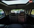 Мерседес ГЛ-класс 2008 в Запорожье на Automoto.ua Белый Мерседес ГЛ-класс, объемом двигателя 5.46 л и пробегом 189 тыс. км за 11500 $, фото 10 на Automoto.ua