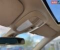 Белый Мерседес ГЛ-класс, объемом двигателя 3 л и пробегом 376 тыс. км за 13000 $, фото 15 на Automoto.ua