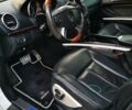 Мерседес ГЛ-класс 2008 в Запорожье на Automoto.ua Белый Мерседес ГЛ-класс, объемом двигателя 5.46 л и пробегом 189 тыс. км за 11500 $, фото 12 на Automoto.ua