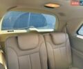 Белый Мерседес ГЛ-класс, объемом двигателя 3 л и пробегом 376 тыс. км за 13000 $, фото 22 на Automoto.ua