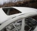 Білий Мерседес ГЛ-Клас, об'ємом двигуна 5.5 л та пробігом 150 тис. км за 1700 $, фото 5 на Automoto.ua
