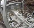 Білий Мерседес ГЛ-Клас, об'ємом двигуна 5.5 л та пробігом 150 тис. км за 1700 $, фото 7 на Automoto.ua