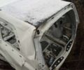 Білий Мерседес ГЛ-Клас, об'ємом двигуна 5.5 л та пробігом 150 тис. км за 1700 $, фото 6 на Automoto.ua