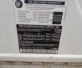 Білий Мерседес ГЛ-Клас, об'ємом двигуна 5.5 л та пробігом 150 тис. км за 1500 $, фото 2 на Automoto.ua