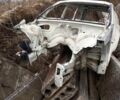 Білий Мерседес ГЛ-Клас, об'ємом двигуна 5.5 л та пробігом 150 тис. км за 1700 $, фото 4 на Automoto.ua