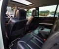 Мерседес ГЛ-класс 2008 в Запорожье на Automoto.ua Белый Мерседес ГЛ-класс, объемом двигателя 5.46 л и пробегом 189 тыс. км за 11500 $, фото 9 на Automoto.ua
