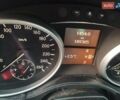 Белый Мерседес ГЛ-класс, объемом двигателя 5.5 л и пробегом 189 тыс. км за 11500 $, фото 8 на Automoto.ua