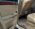 Білий Мерседес ГЛ-Клас, об'ємом двигуна 2.99 л та пробігом 302 тис. км за 16973 $, фото 10 на Automoto.ua