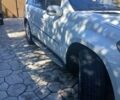 Белый Мерседес ГЛ-класс, объемом двигателя 2.99 л и пробегом 293 тыс. км за 13300 $, фото 58 на Automoto.ua