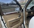 Белый Мерседес ГЛ-класс, объемом двигателя 2.99 л и пробегом 333 тыс. км за 11950 $, фото 2 на Automoto.ua