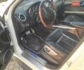 Белый Мерседес ГЛ-класс, объемом двигателя 5.5 л и пробегом 189 тыс. км за 11500 $, фото 9 на Automoto.ua