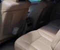 Білий Мерседес ГЛ-Клас, об'ємом двигуна 2.99 л та пробігом 302 тис. км за 16973 $, фото 3 на Automoto.ua