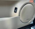 Белый Мерседес ГЛ-класс, объемом двигателя 3 л и пробегом 376 тыс. км за 13000 $, фото 8 на Automoto.ua