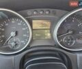 Белый Мерседес ГЛ-класс, объемом двигателя 5.5 л и пробегом 250 тыс. км за 20350 $, фото 48 на Automoto.ua