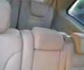 Білий Мерседес ГЛ-Клас, об'ємом двигуна 2.99 л та пробігом 312 тис. км за 17200 $, фото 4 на Automoto.ua