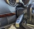 Белый Мерседес ГЛ-класс, объемом двигателя 5.5 л и пробегом 250 тыс. км за 20350 $, фото 44 на Automoto.ua
