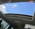 Белый Мерседес ГЛ-класс, объемом двигателя 5.5 л и пробегом 250 тыс. км за 20350 $, фото 27 на Automoto.ua