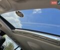Белый Мерседес ГЛ-класс, объемом двигателя 5.5 л и пробегом 250 тыс. км за 20350 $, фото 56 на Automoto.ua