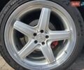 Белый Мерседес ГЛ-класс, объемом двигателя 5.5 л и пробегом 250 тыс. км за 20350 $, фото 55 на Automoto.ua