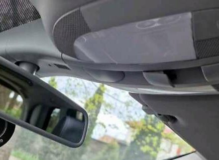 Белый Мерседес ГЛ-класс, объемом двигателя 2.99 л и пробегом 297 тыс. км за 16400 $, фото 13 на Automoto.ua