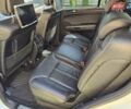 Белый Мерседес ГЛ-класс, объемом двигателя 5.5 л и пробегом 250 тыс. км за 20350 $, фото 65 на Automoto.ua